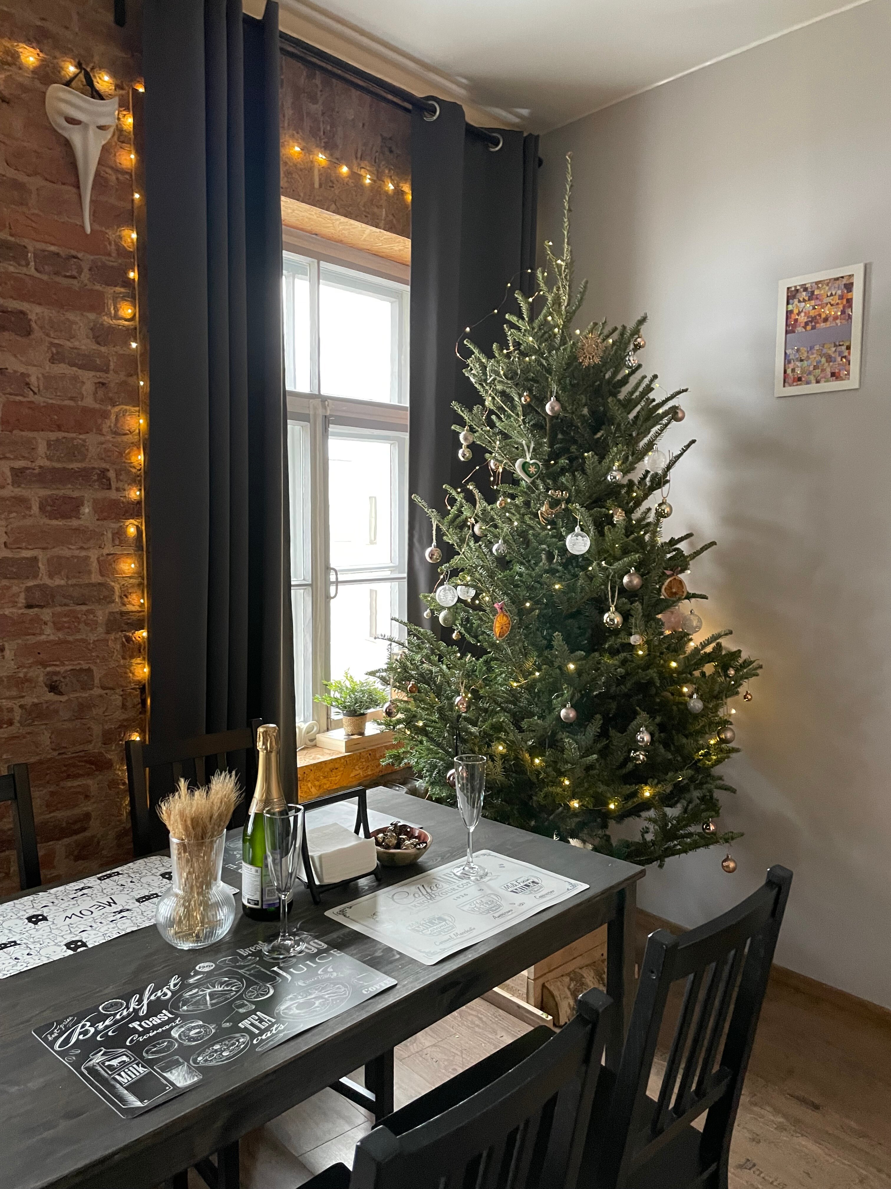 Фото Апартаменты Loft F92