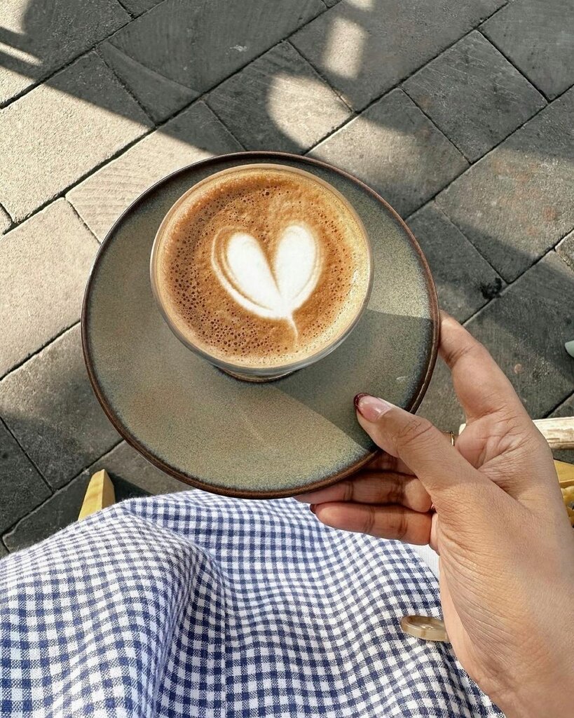 Hotel Mazmi Casa, Dubai, photo