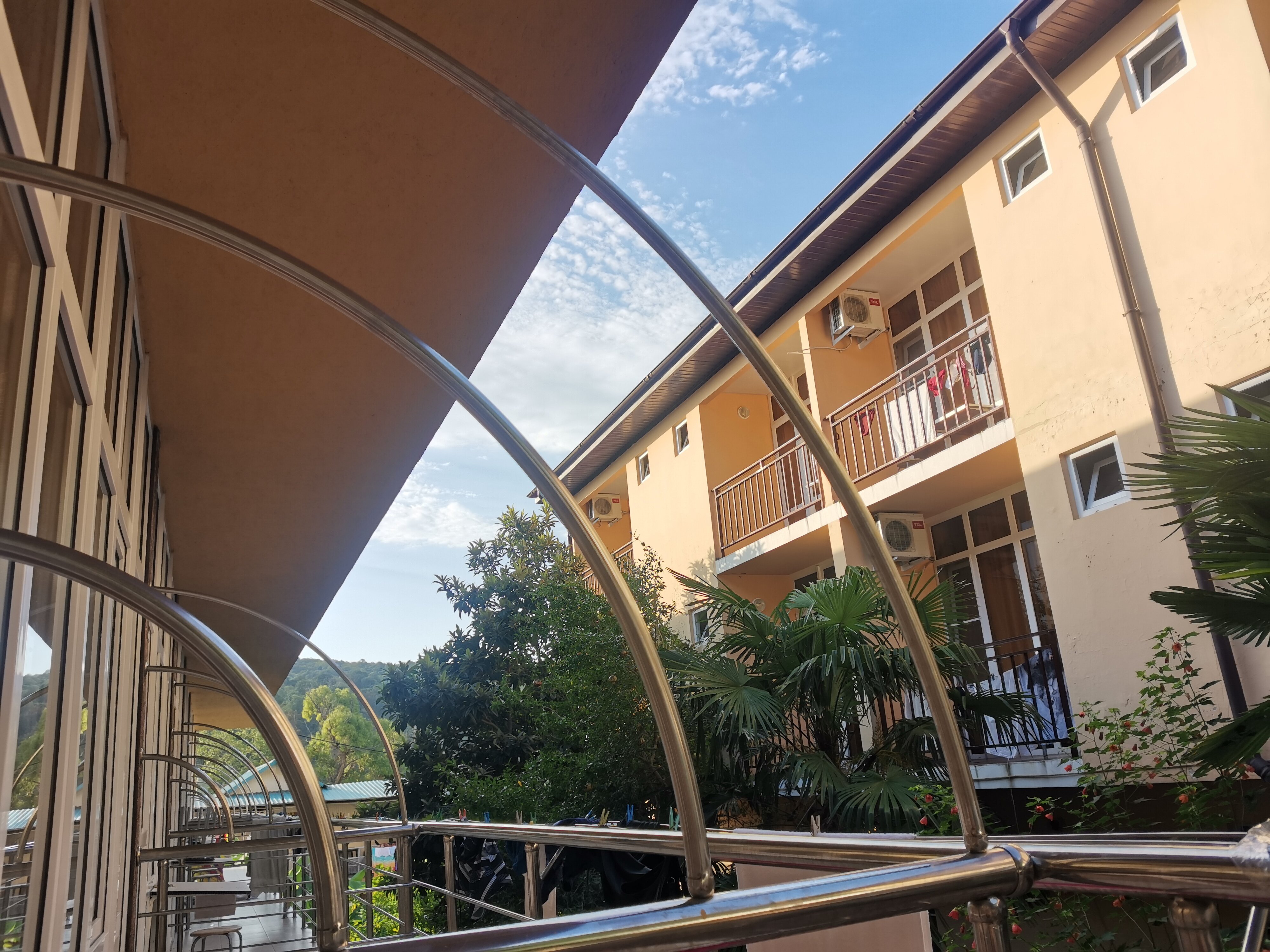 Фото Алоиза