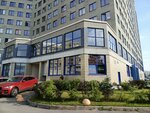 Альянс (Kolomyazhskiy Avenue, 27) ، مدرسة لتعليم الرقص