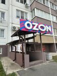 KRIStyle (Khudozhestvennaya ulitsa, 9), nail salon