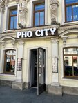 EnerGO (Zemlyanoy Val Street, 60), alquiler de cargador