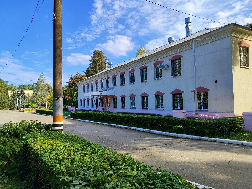 Фото Металлург