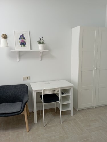 Внешний вид отеля Отдых в Геленджике в Геленджике, фото 4