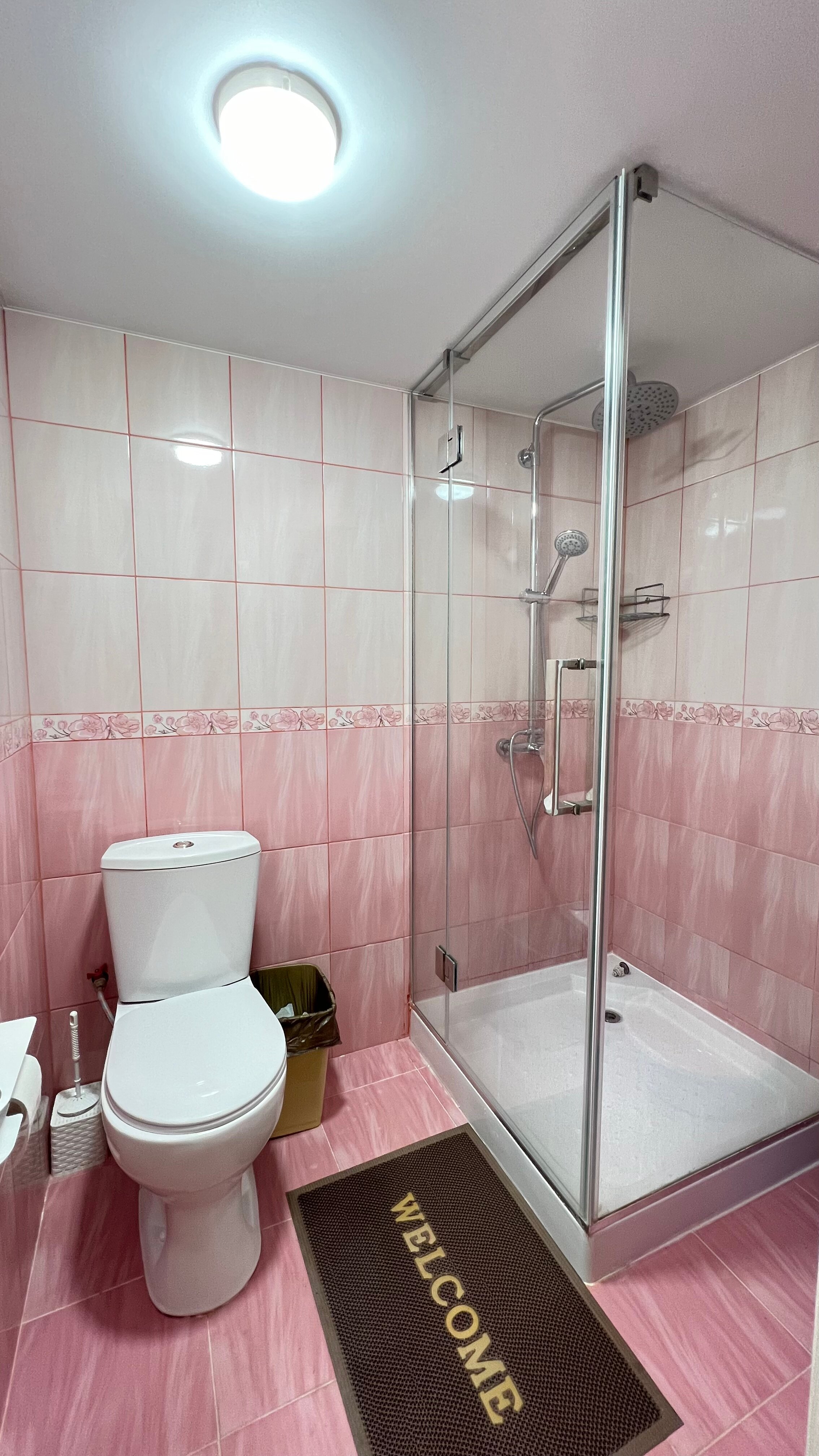 Фото Как Дома