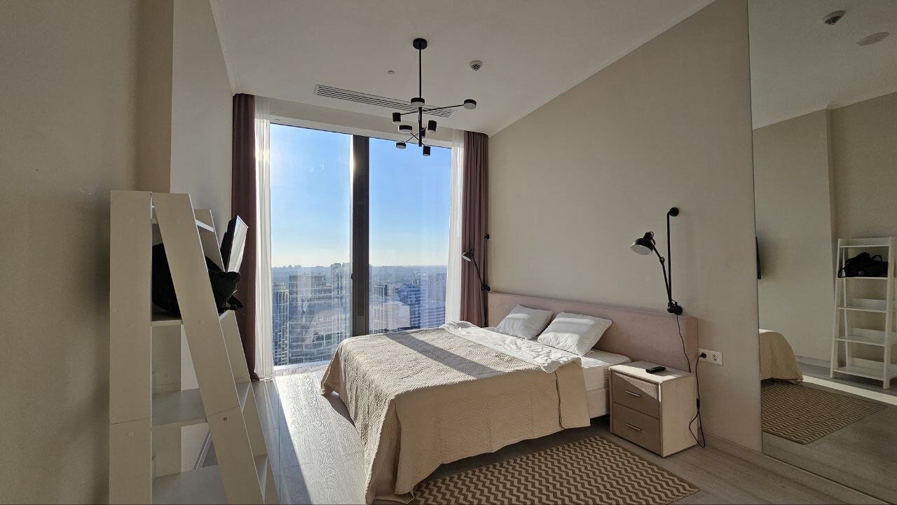 Фото Heaven Apartments