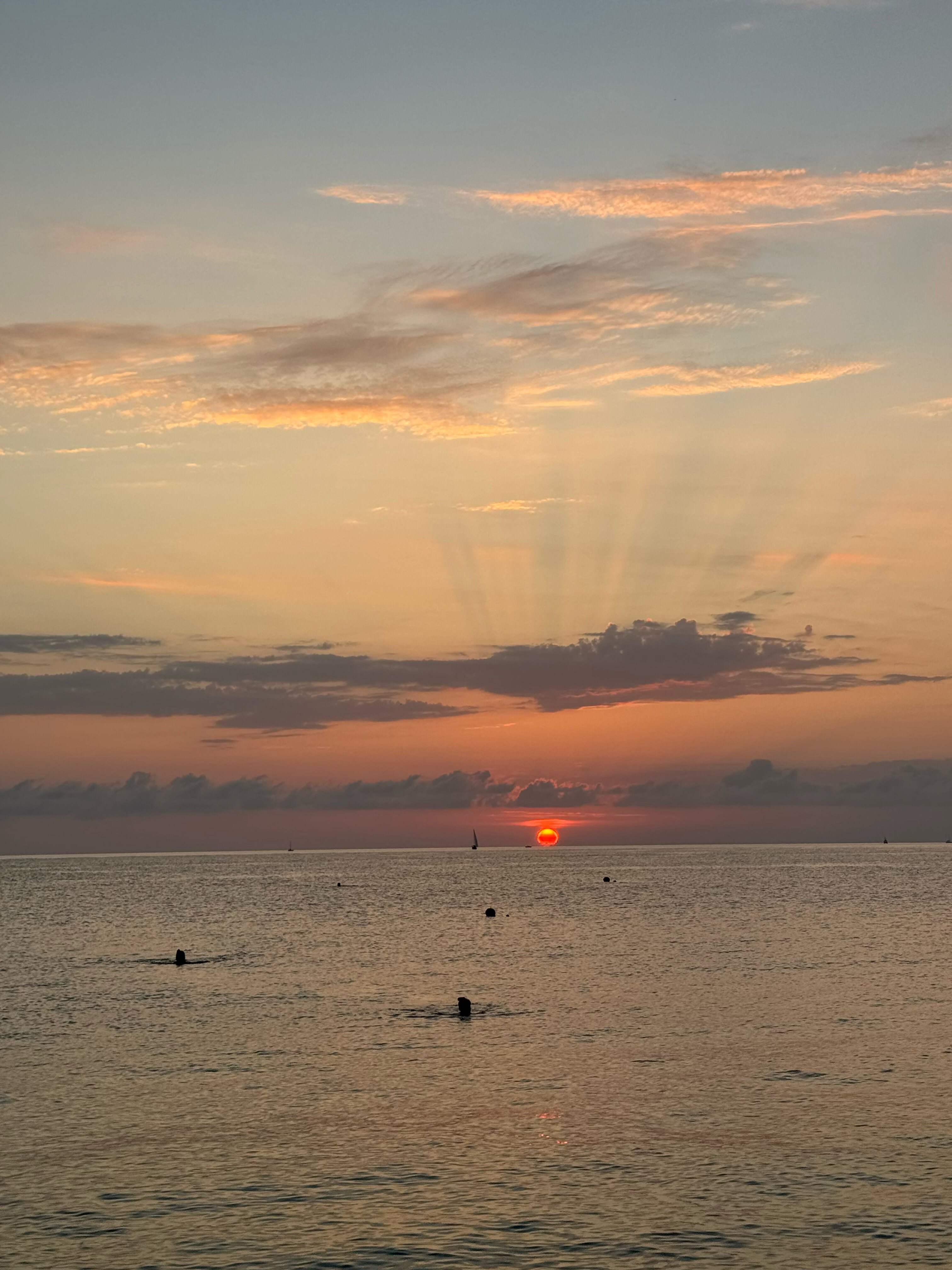 Фото НаМоре