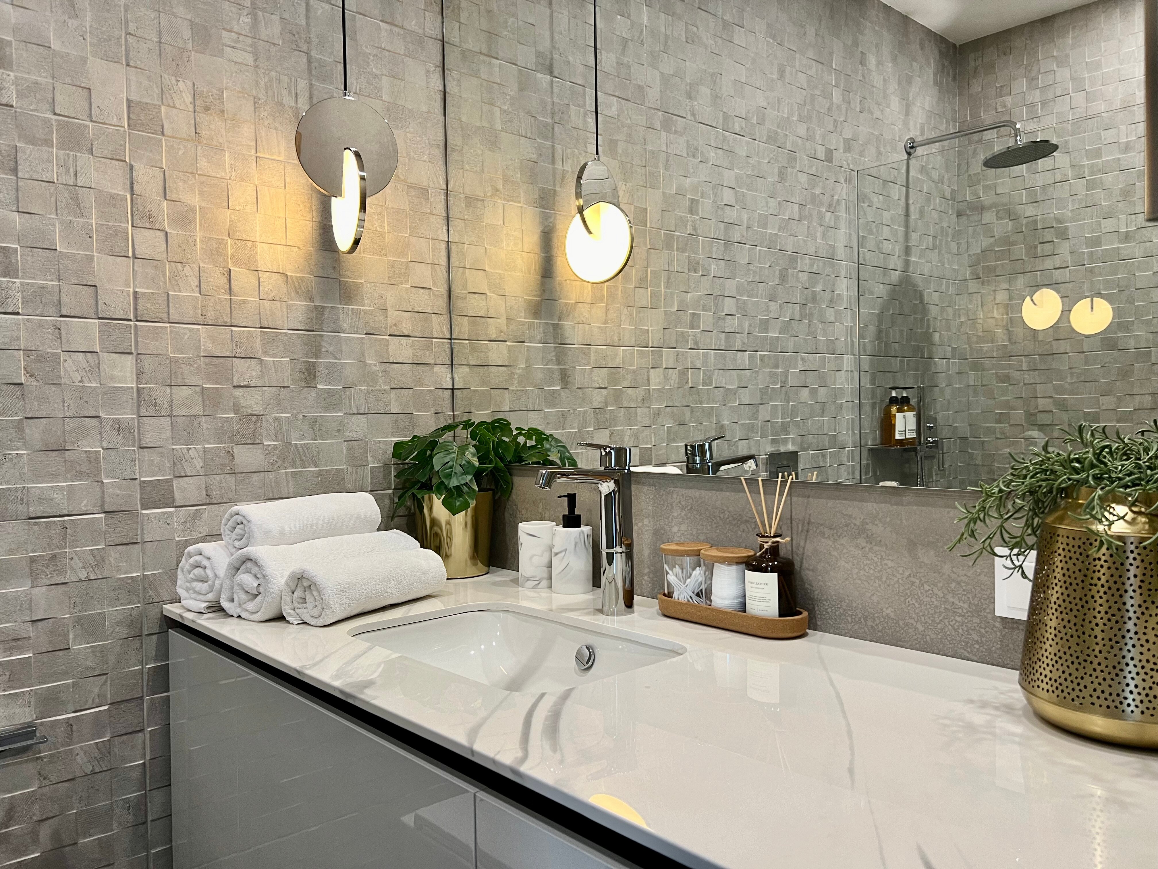 Фото SkandiLOFT Deluxe Apartments