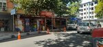 Tropical Economic Market (İstanbul, Bakirkoy District, Kartaltepe Mah., Terakki Cad., 95A) ، محل بقالة