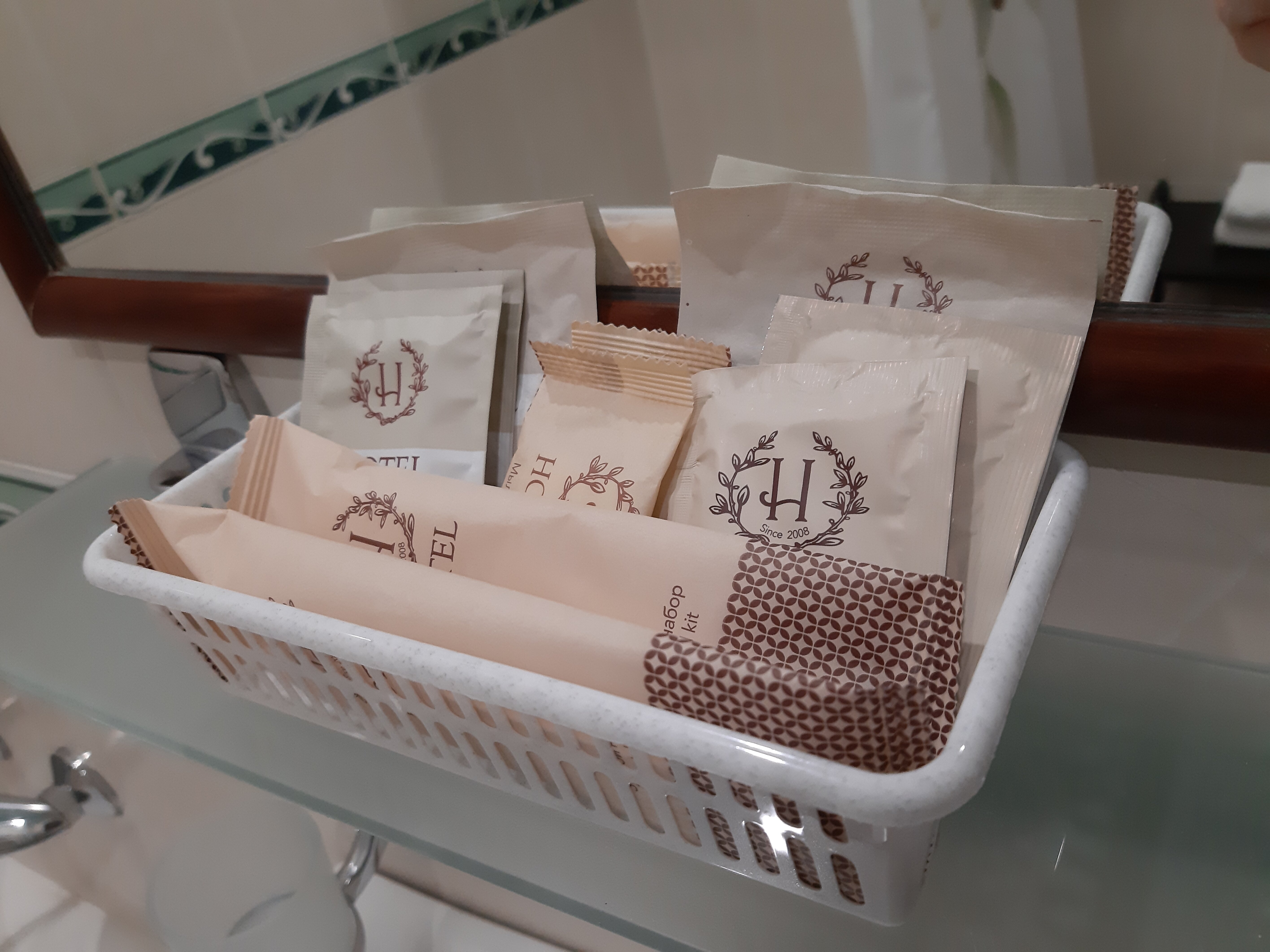 Фото Венеция