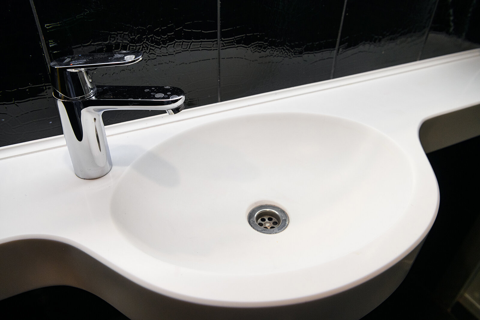 Фото Шантар на Есенина 1