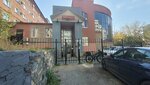 Основа (Komsomolsky Avenue, 27), tutoring