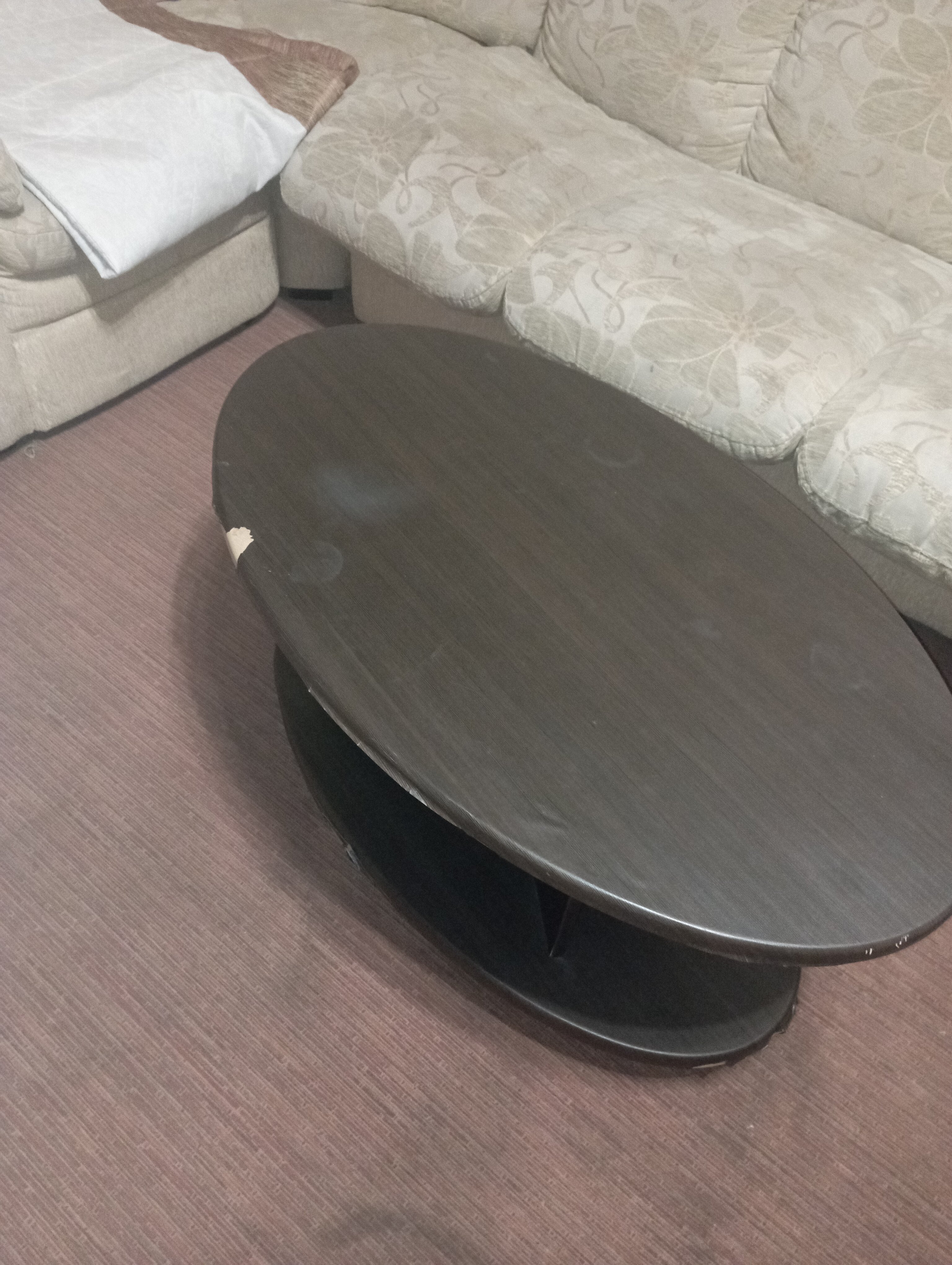 Фото Айсберг