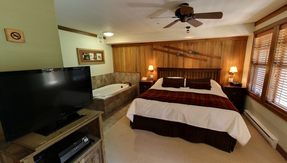 Фото Embarc Panorama