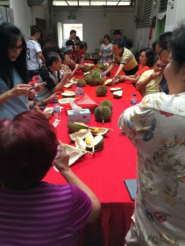 Фото Lai Ming Hotel Cosmoland