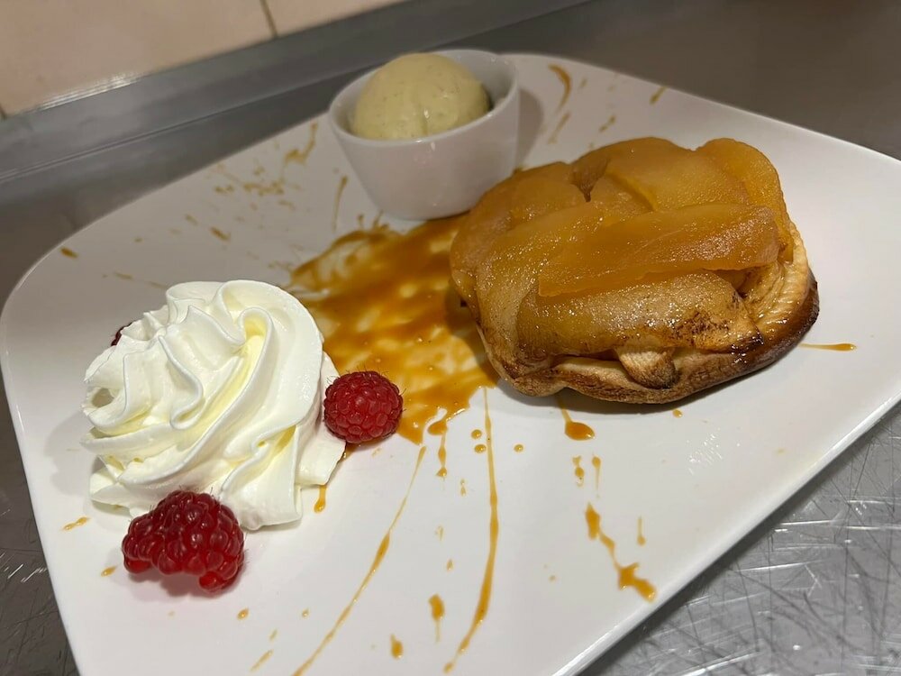 Фото Campanile Montargis - Amily