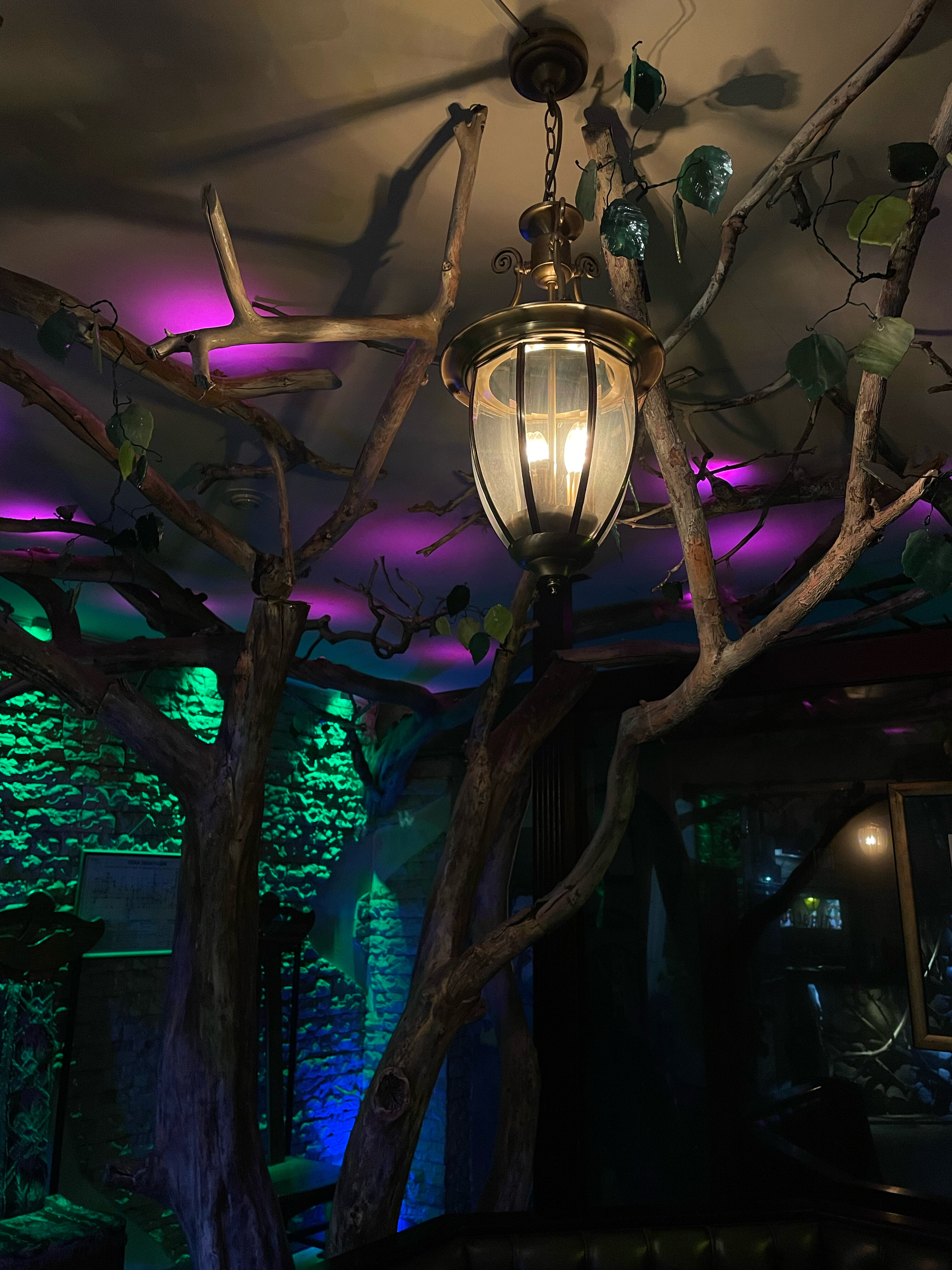 Фото Ингербургский