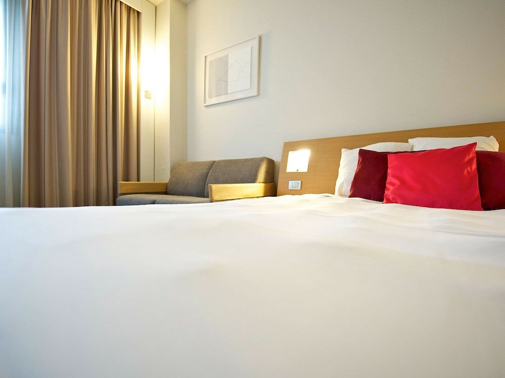 Фото A&o Hostel Milano Ca Granda