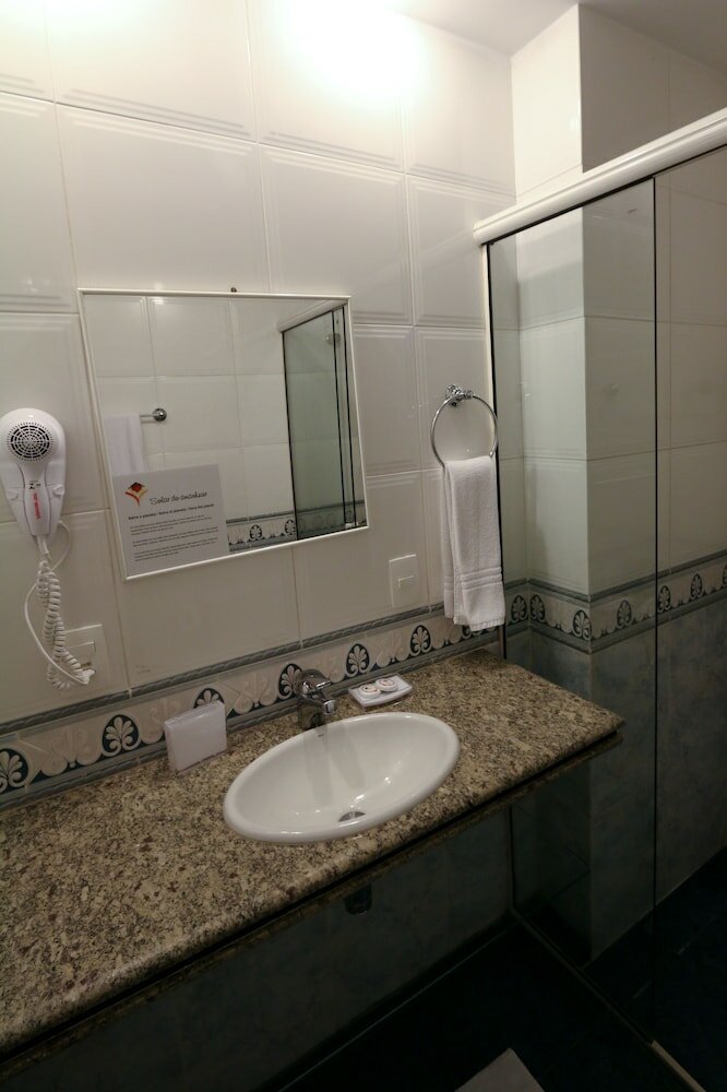 Фото Solar do Amanhecer