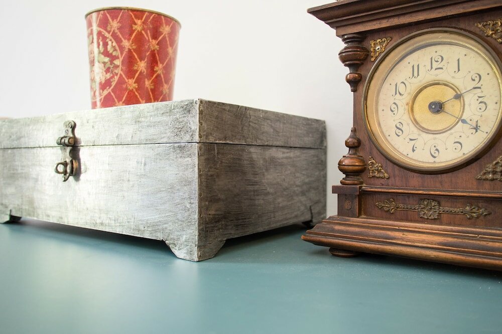 Фото My Address in Barcelona