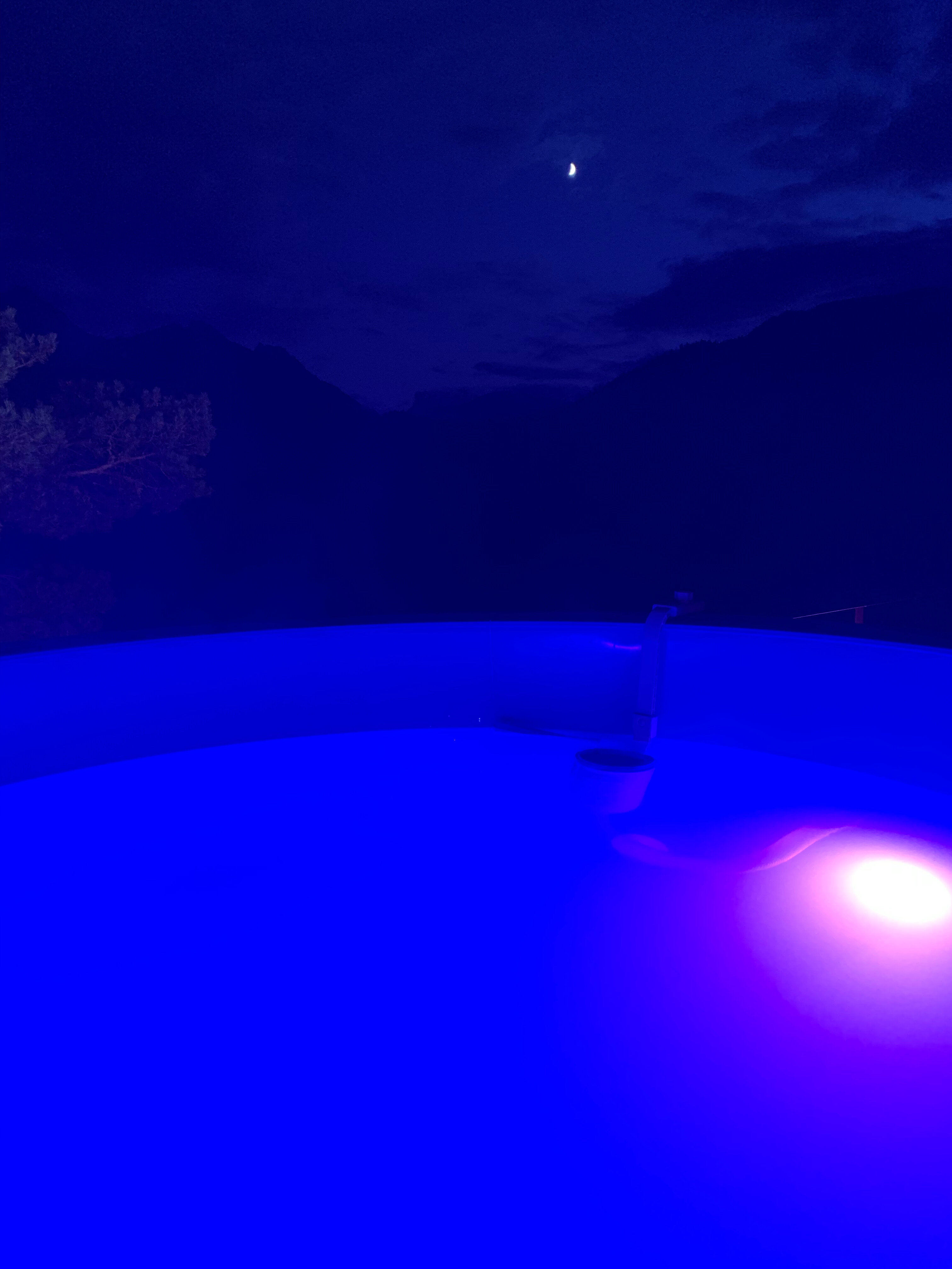 Фото Narat Village