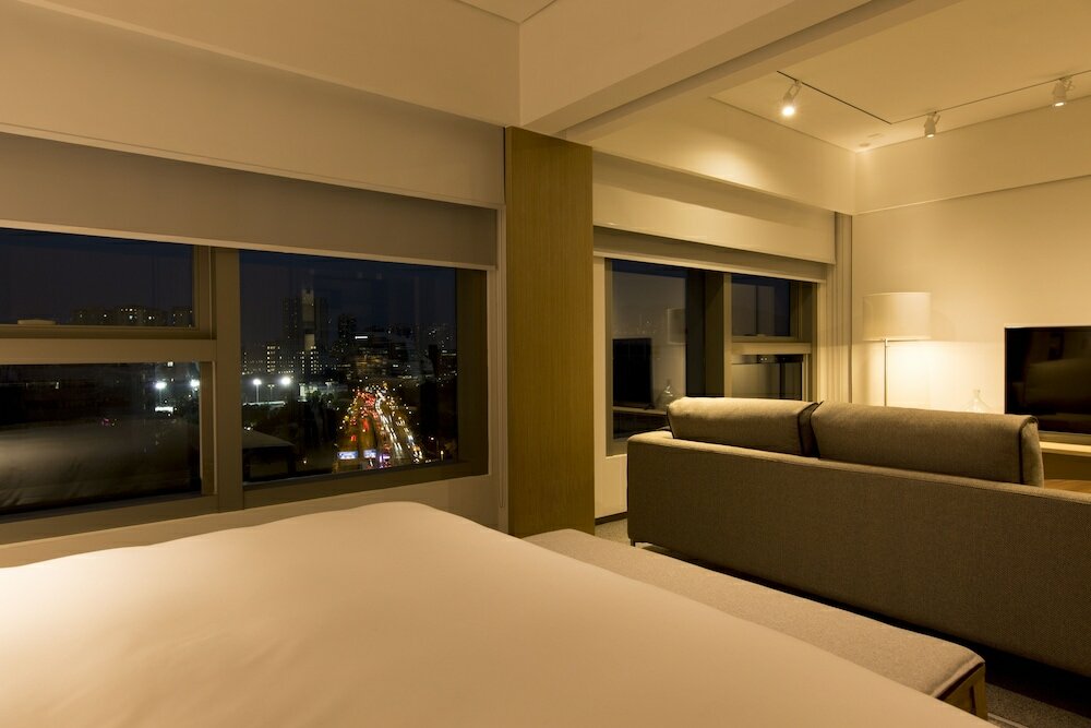 Фото Hotel Stage