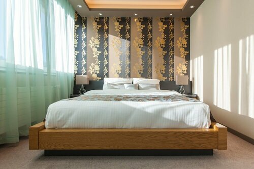 Внешний вид отеля Plaza Hotel в Винтертуре, фото 2