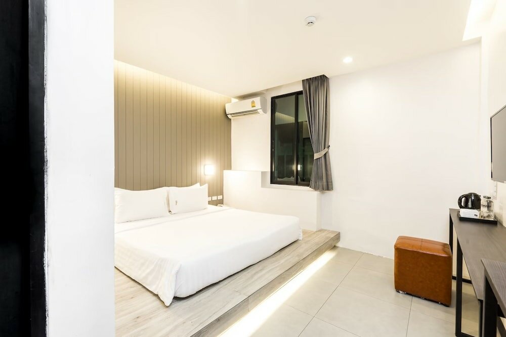 Фото Marwin Space