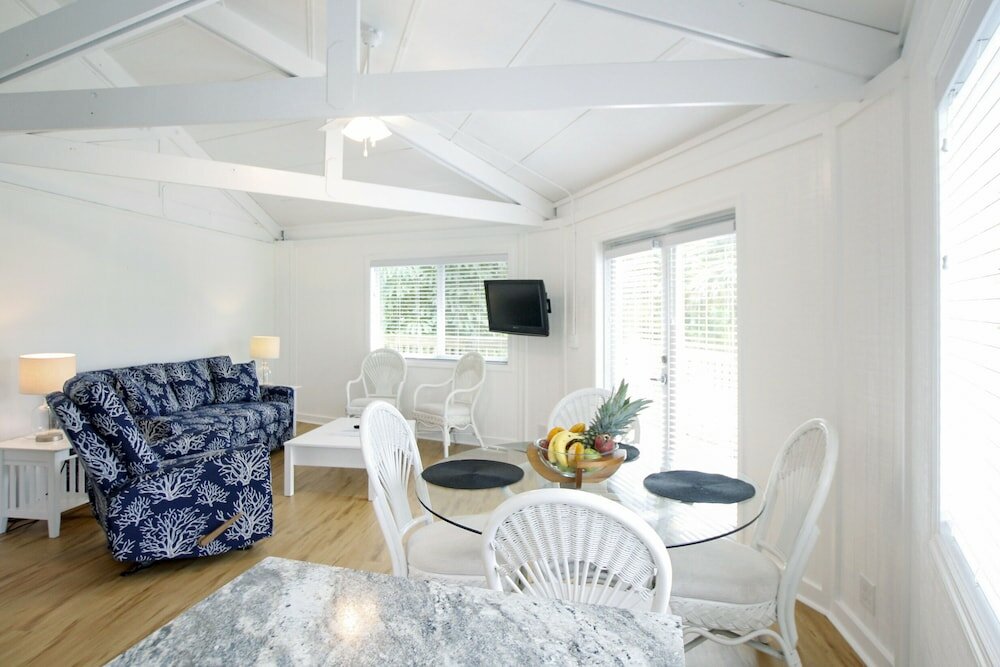 Фото Topsider Resort by Capital Vacations