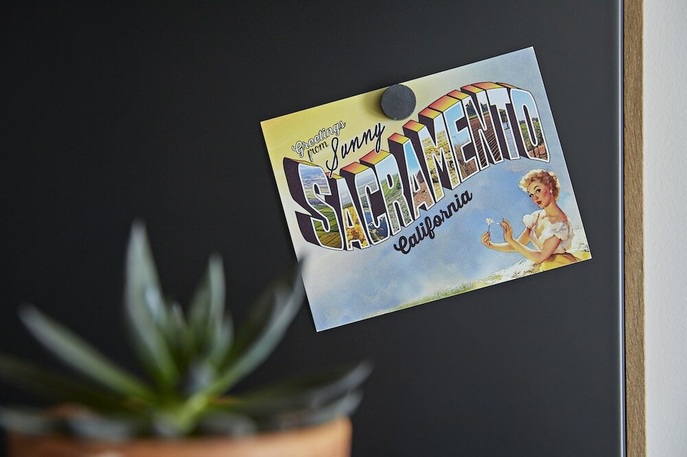 Фото Kimpton Sawyer Hotel, an Ihg Hotel