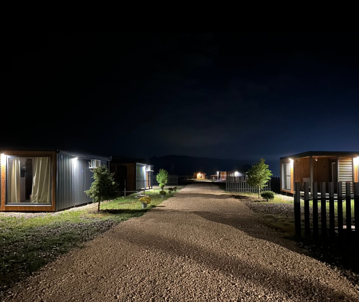 Фото Видисвет