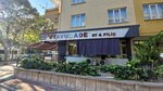 Yavuzzade Et Pilic (Konya, Meram, Havzan Mah., Tanguc Sok., 1), butcher shop
