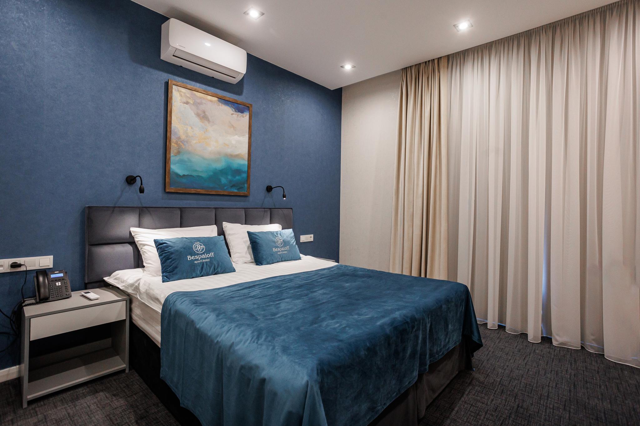 Фото Беспалов