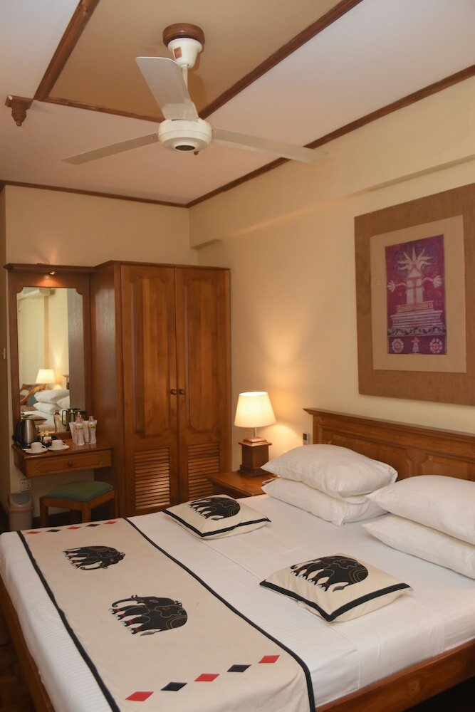 Фото Hotel Casamara