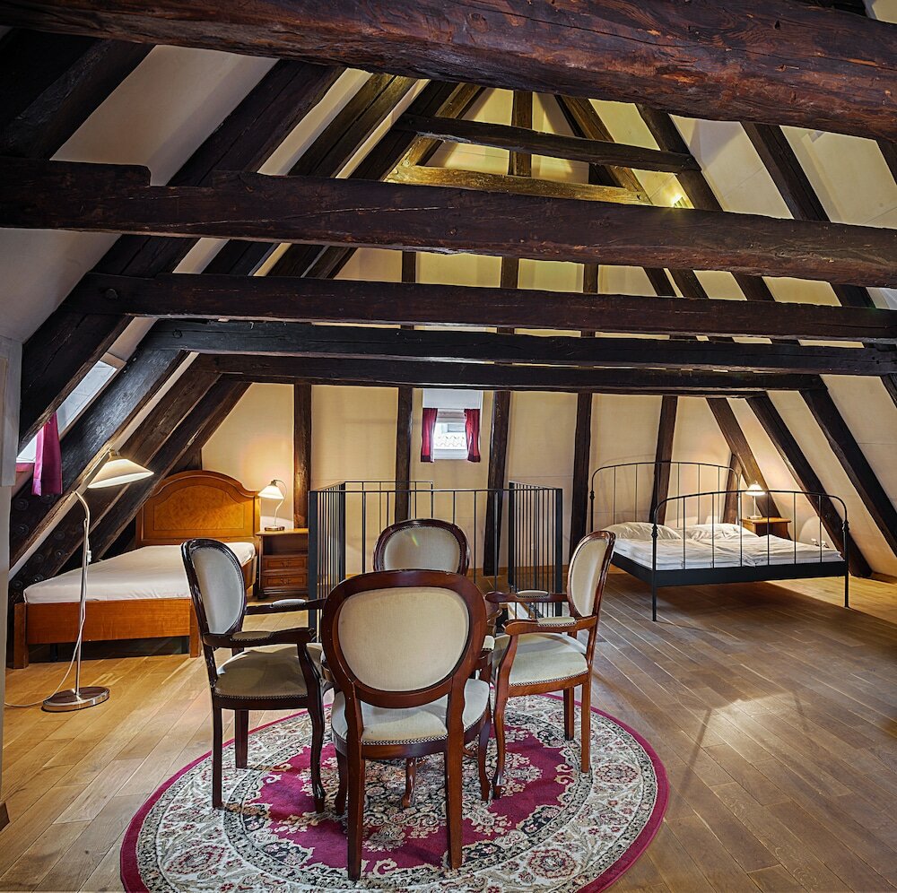 Фото 182330774545