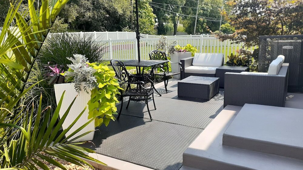 Фото Secret Place