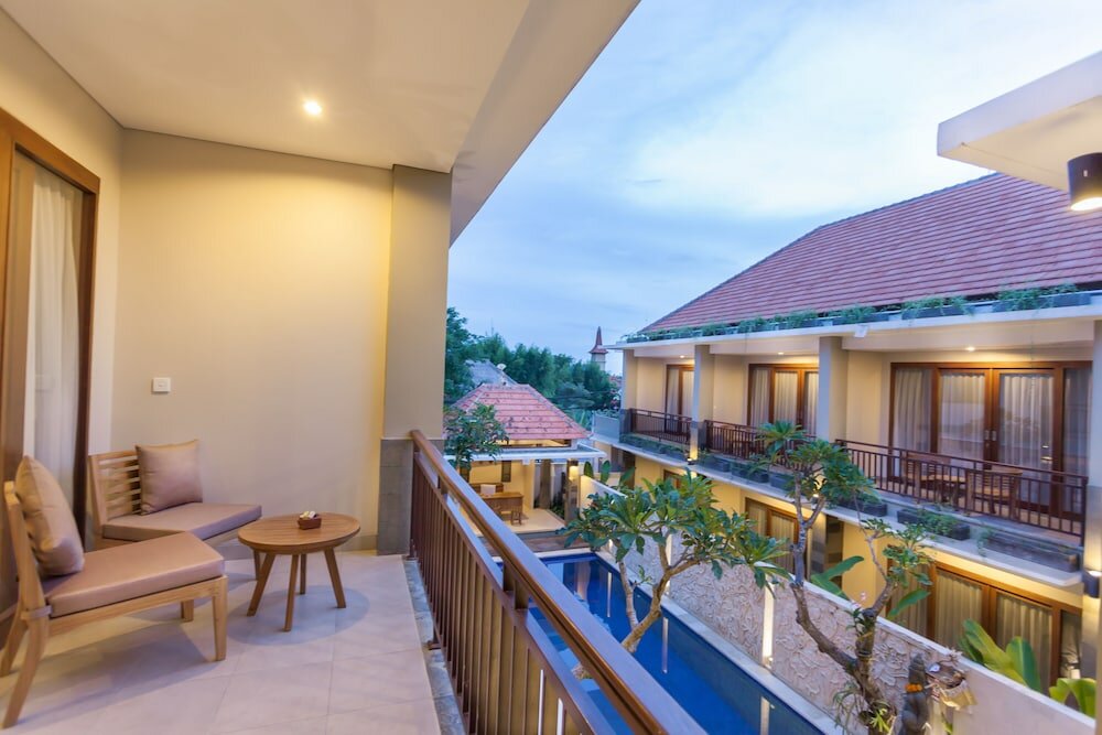 Фото Jani's Place Cottage