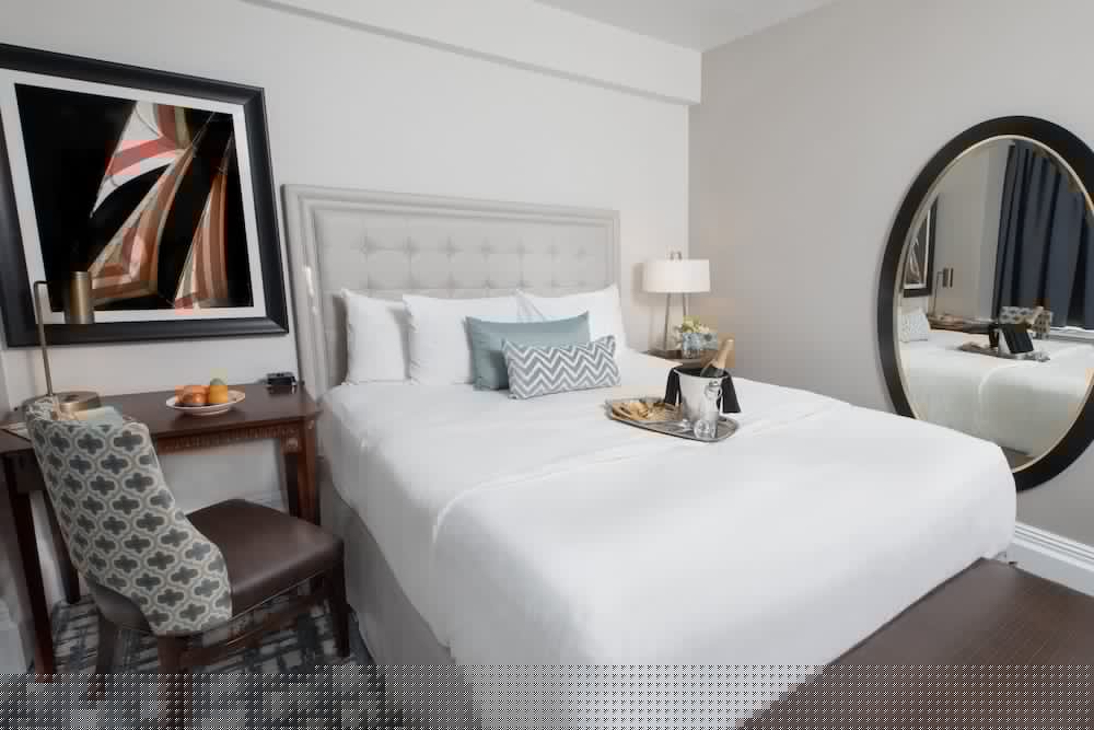 Фото Hotel Viking