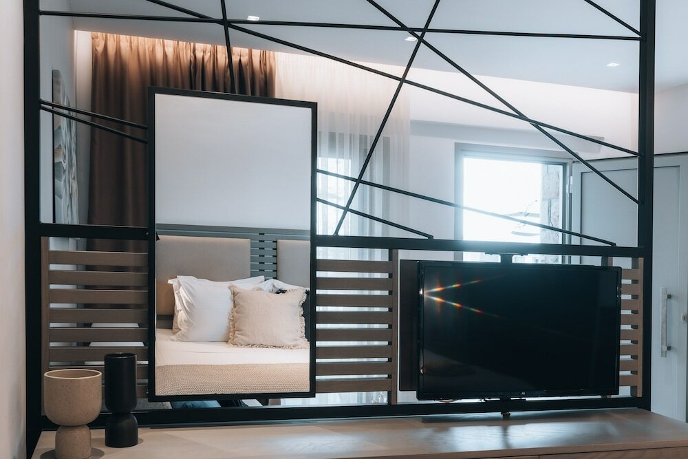 Фото Seascape Luxury Residences