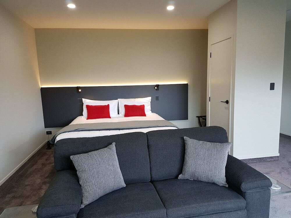 Фото Kings On Peace