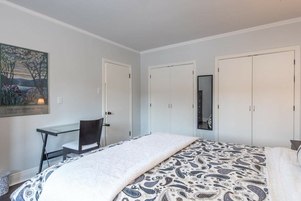 Фото Апарт-Отель Gite du Survenant