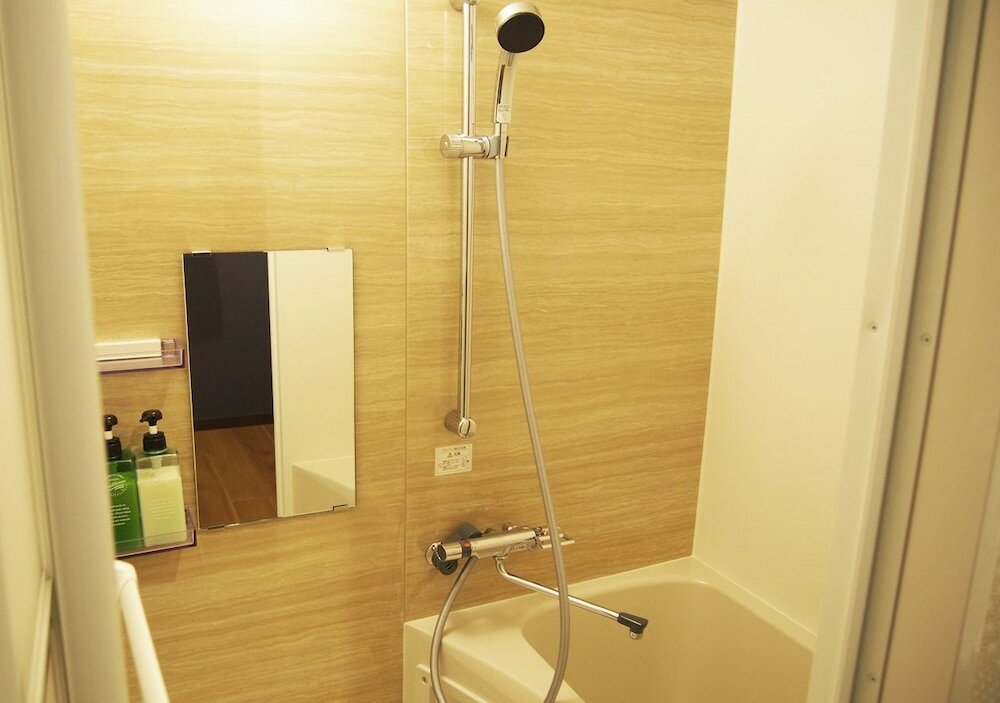 Фото Guesthouse Goettingen