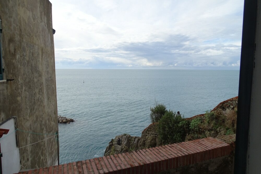 Фото Sottocoperta