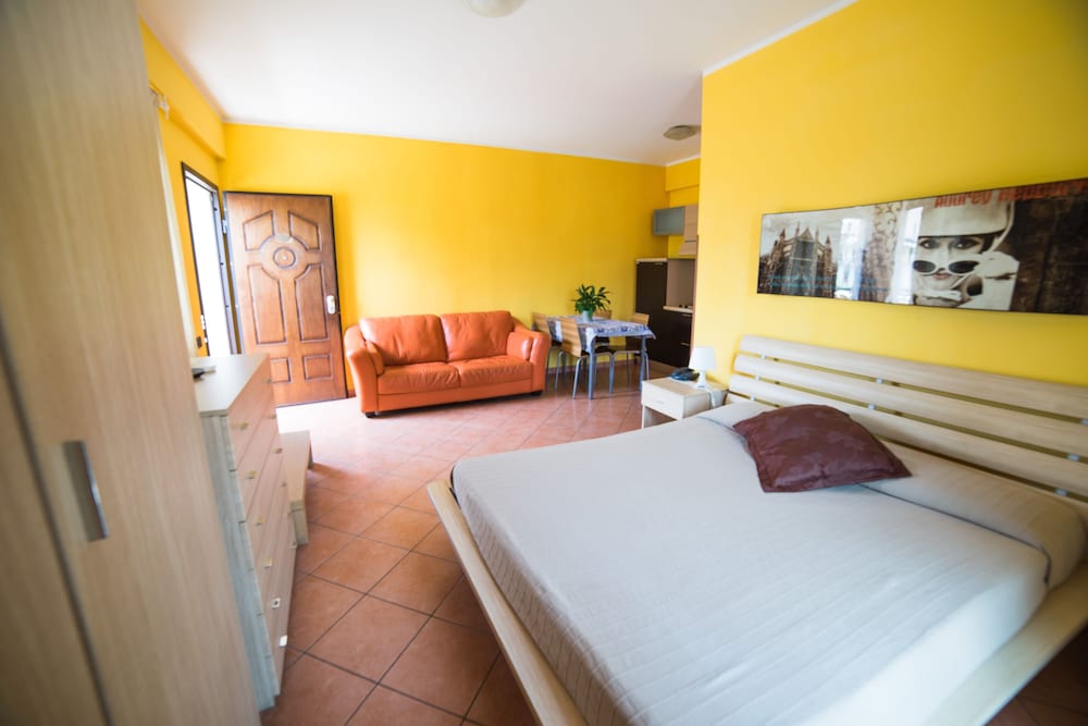 Фото La Maison Jolie