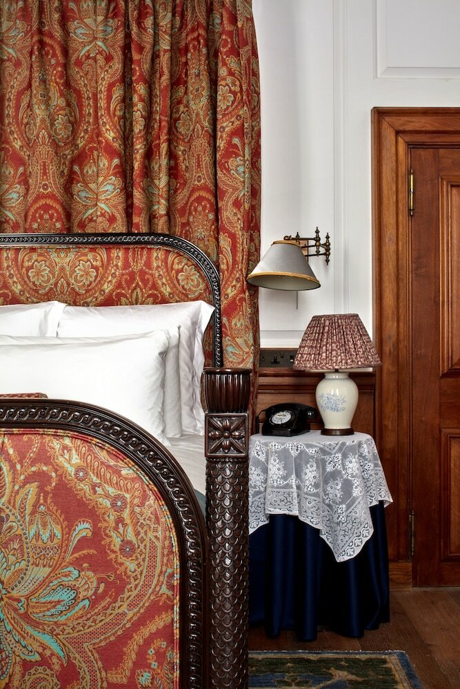 Фото The Ned London