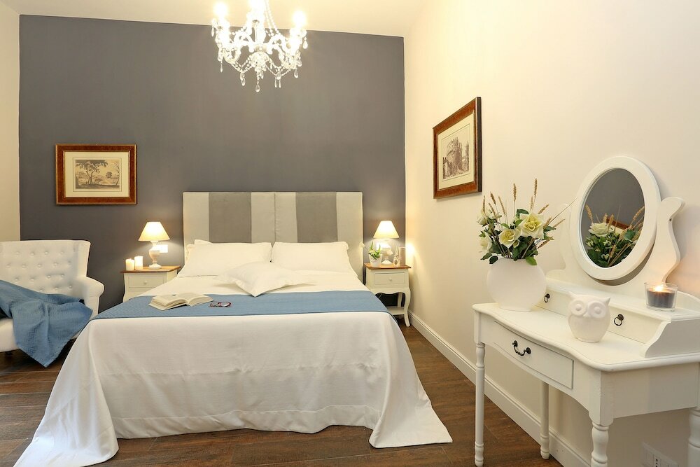 Фото Daplace - Arena House