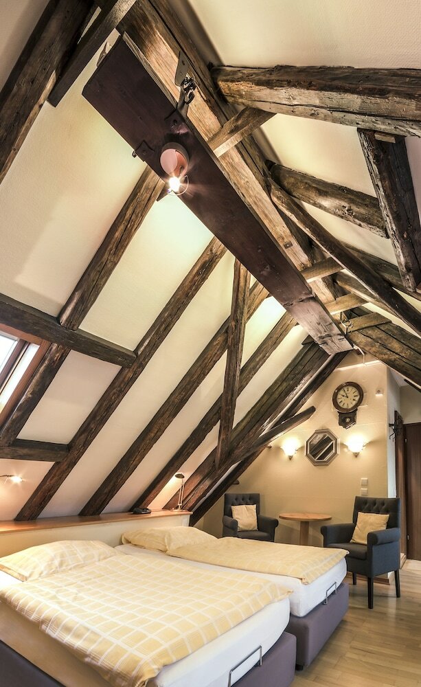 Фото Hotel & Restaurant Hackteufel