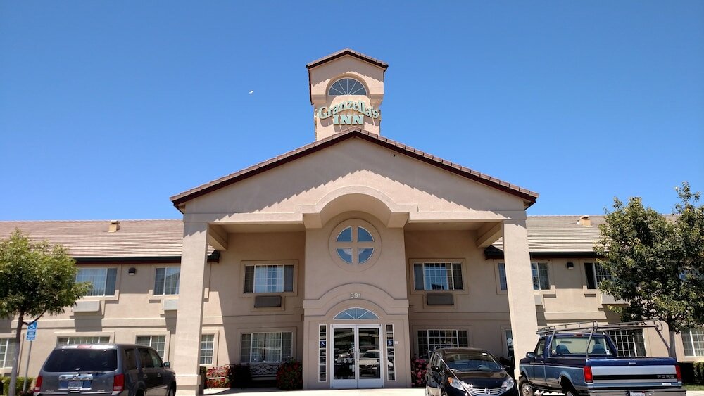 Фото Granzella's Inn