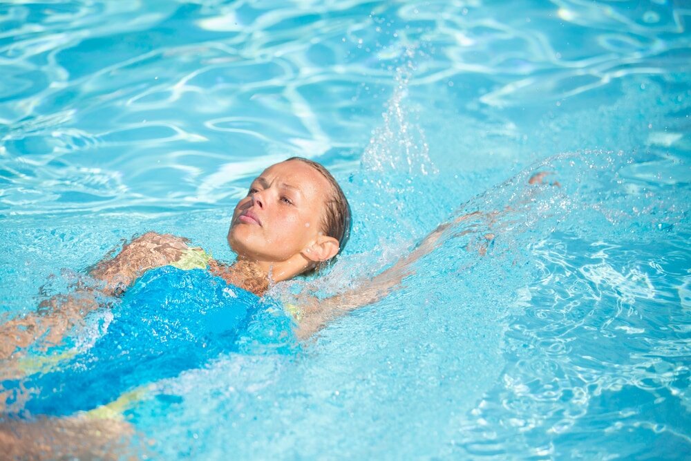 Фото Nemea Appart Hotel So Cloud Lyon Part Dieu