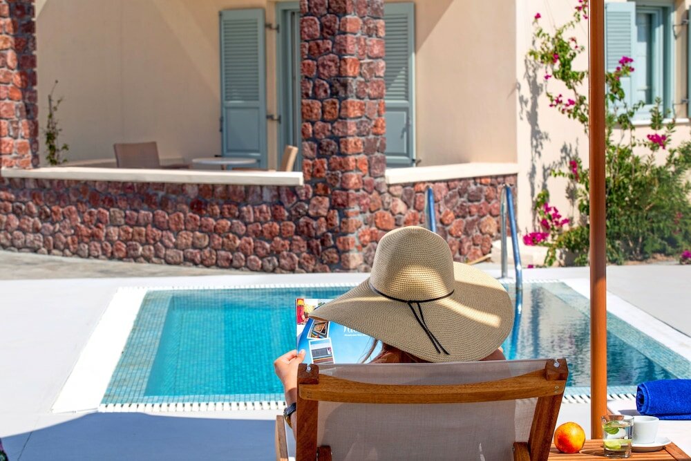 Фото Astro Palace Hotel & SPA